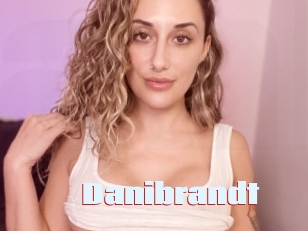 Danibrandt