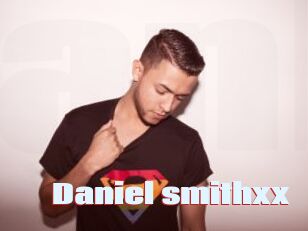 Daniel_smithxx