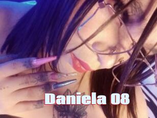 Daniela_08