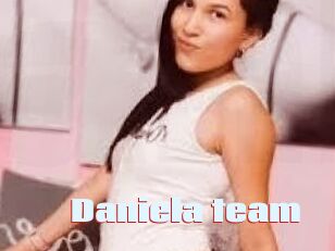 Daniela_team