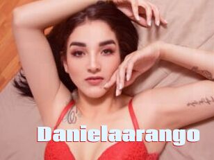 Danielaarango