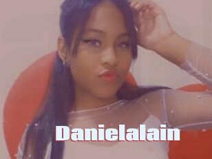 Danielalain