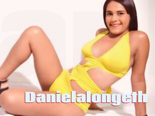 Danielalongeth
