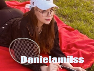Danielamilss