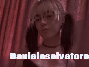 Danielasalvatore