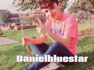 Danielbluestar