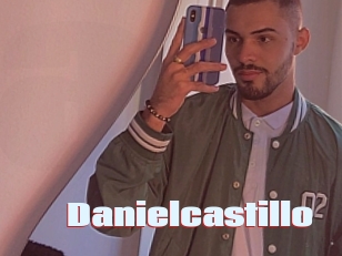 Danielcastillo