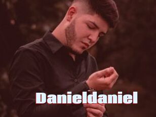 Danieldaniel
