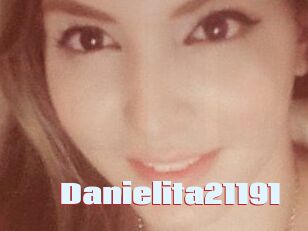 Danielita21191