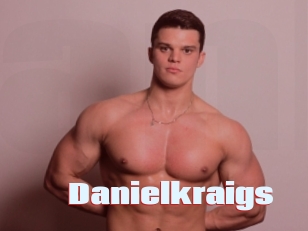 Danielkraigs