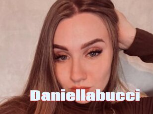 Daniellabucci
