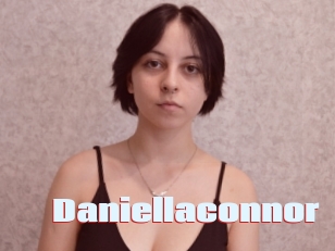 Daniellaconnor