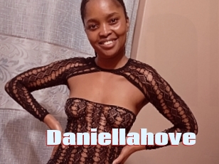 Daniellahove