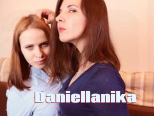 Daniellanika