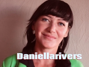 Daniellarivers