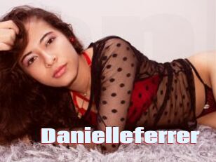 Danielleferrer