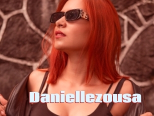 Daniellezousa