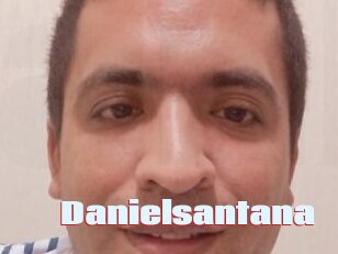 Danielsantana