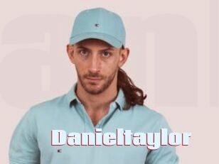 Danieltaylor