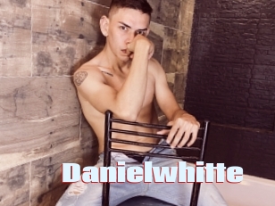 Danielwhitte