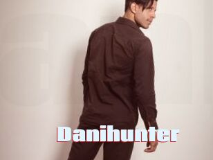 Danihunter