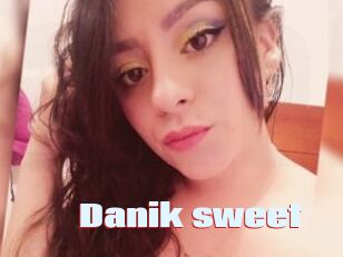 Danik_sweet