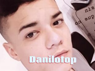 Danilotop