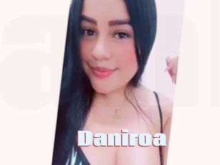 Daniroa