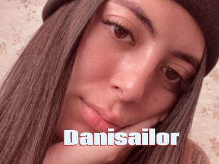 Danisailor