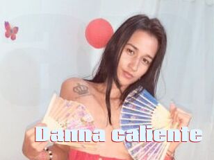 Danna_caliente
