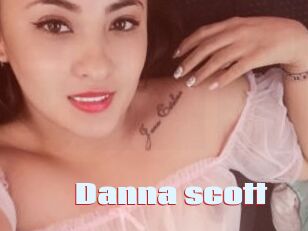 Danna_scott