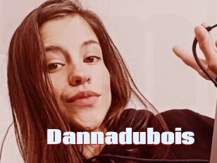 Dannadubois