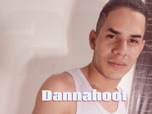 Dannahoot