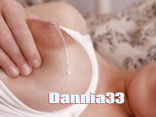 Dannia_33