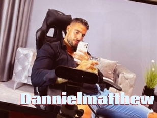 Dannielmatthew