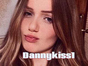 Dannykiss1