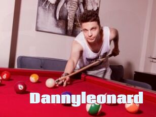 Dannyleonard