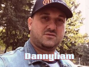 Dannyliam