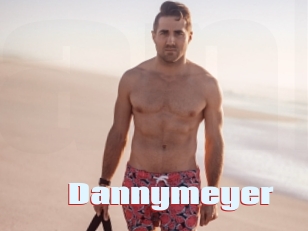 Dannymeyer