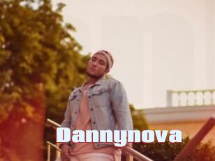 Dannynova