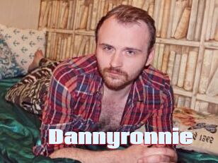 Dannyronnie