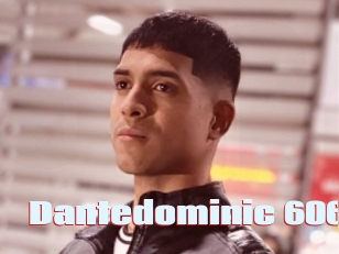 dantedominic_606 Anal Open
