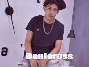 Danteross