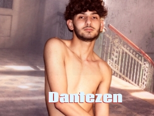 Dantezen