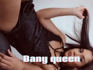 Dany_queen