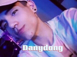 Danydong