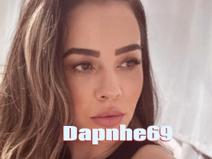 Dapnhe69