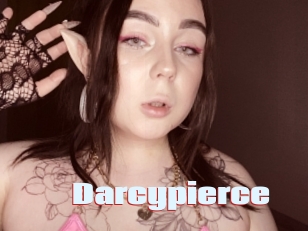 Darcypierce