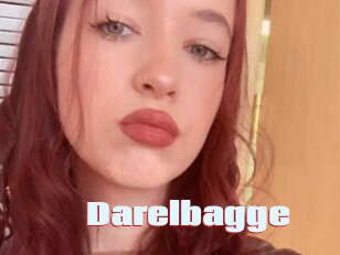 Darelbagge