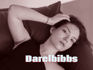 Darelbibbs